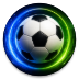 Futbol Libre